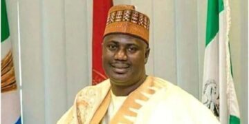 FG Pledges Commitment to Food Security Amid Funding Challenges