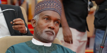 FG Reaffirms Nigeria’s Commitment to Palm Oil Production For Economic Growth