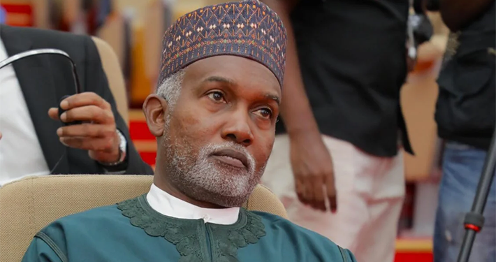 FG Reaffirms Nigeria’s Commitment to Palm Oil Production For Economic Growth