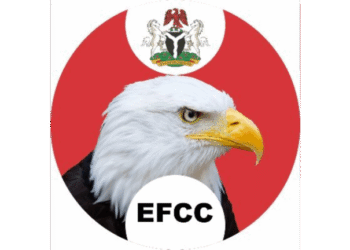 Electoral Fraud: 20 Arrested by Anti-Graft Agency in FCT