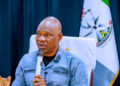 Customs Generate ₦1.5trn From AEO Programme
