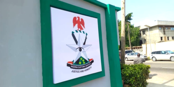 Suspected Smugglers Kill Customs Officer In Ogun