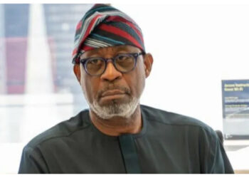 FG Seals Plateau Site Following Toxic Gas Deaths