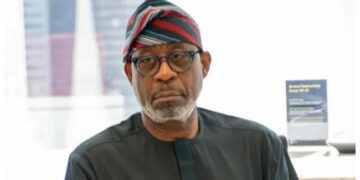 FG Seals Plateau Site Following Toxic Gas Deaths