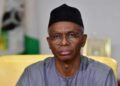 SSS to Arraign El-Rufai on February 25 Over Cybercrime, Security Charges