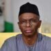 Anti-Graft Agency Stages Operation at El-Rufai’s Residence
