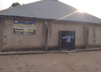 Bandits Release Remaining Abducted Worshippers in Kaduna