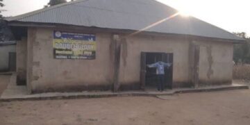 Bandits Release Remaining Abducted Worshippers in Kaduna