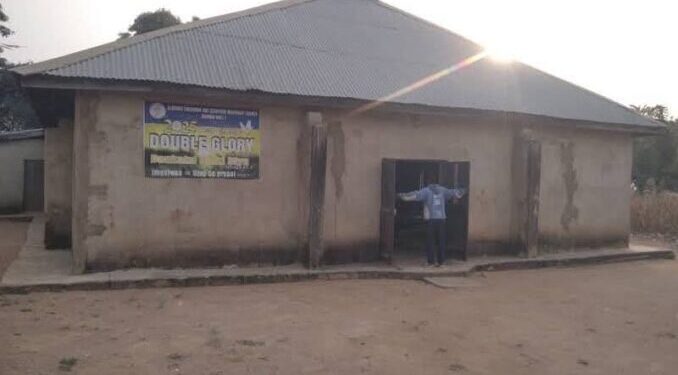 Bandits Release Remaining Abducted Worshippers in Kaduna