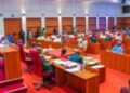 Senate Votes Against Mandatory Electronic Result Transmission