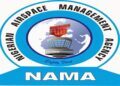 NAMA Appeals For Financial Autonomy, Seeks NAAS Support To End 50% Deduction