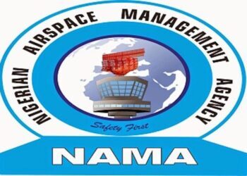 NAMA Appeals For Financial Autonomy, Seeks NAAS Support To End 50% Deduction