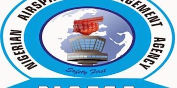 NAMA Appeals For Financial Autonomy, Seeks NAAS Support To End 50% Deduction