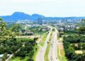 Abuja @50: Amid Strife, Struggle And Uncertain Leadership