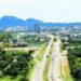 Abuja @50: Amid Strife, Struggle And Uncertain Leadership