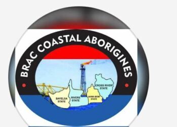 BRAC distances region from Biafra agitation, advocates peaceful national dialogue