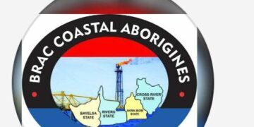 BRAC Slams IPOB Diaspora, Warns Against Ethnic, Religious Incitement