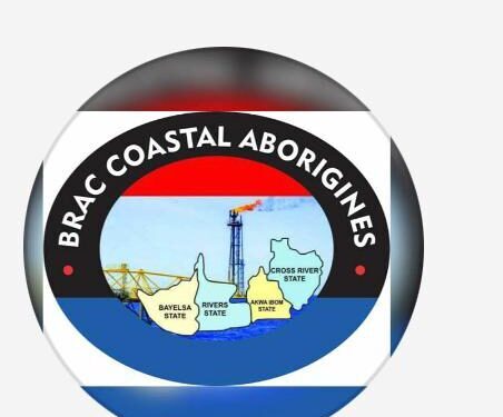 BRAC distances region from Biafra agitation, advocates peaceful national dialogue