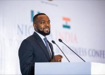 Ministerial Directive: There we Go Again – by Okoh Aihe