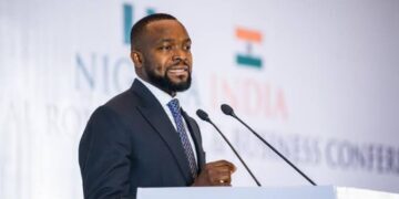 Ministerial Directive: There we Go Again – by Okoh Aihe