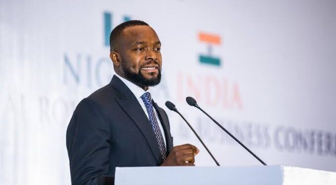 Ministerial Directive: There we Go Again – by Okoh Aihe