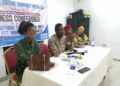 Helpline, CHRICED Train Over 300 FCT Indigenous Women, Youth