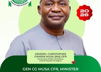 Kaduna Communities Laud Defence Minister’s Free JAMB Registration Scheme