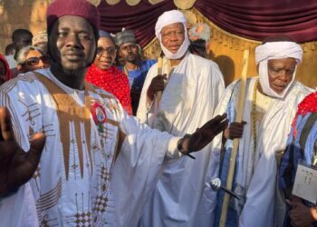 Machina: The City That Refuses to Sleep A Homeland Honouring Its Son