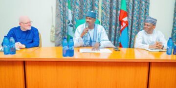 Sokoto Govt. Pledges To End Polio Virus Type 2 This Year