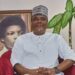 2027 Politics: Danji SS Emerges as Strong Contender for Taraba’s Top Seat