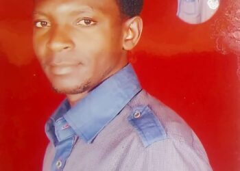 4 Years After Police Raid, Whereabouts Of Kaduna Teacher Remain Unknown
