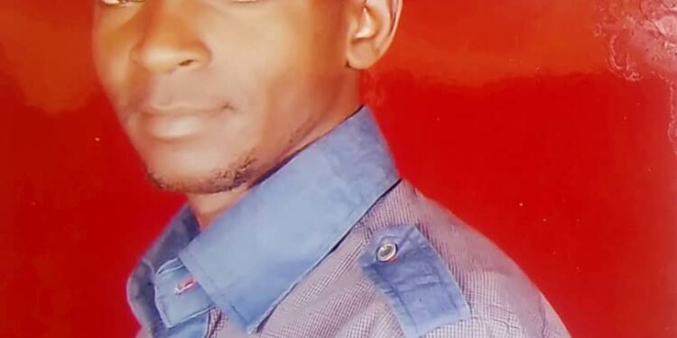 4 Years After Police Raid, Whereabouts Of Kaduna Teacher Remain Unknown