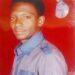 4 Years After Police Raid, Whereabouts Of Kaduna Teacher Remain Unknown