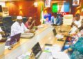 APC Leaders Mobilise for FCT Area Council Elections