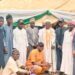 Ramadan Generosity: Chief Dr. Bulus Maiyaki Unites Communities Through Iftar in Taraba