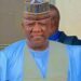 Bauchi APC Chieftain Accuses Yari of Plot to Hijack Party’s Structures, Buying Delegate, Pursuing VP Ambition
