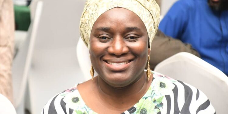 Abuja Original Inhabitants Deserve Political Priority