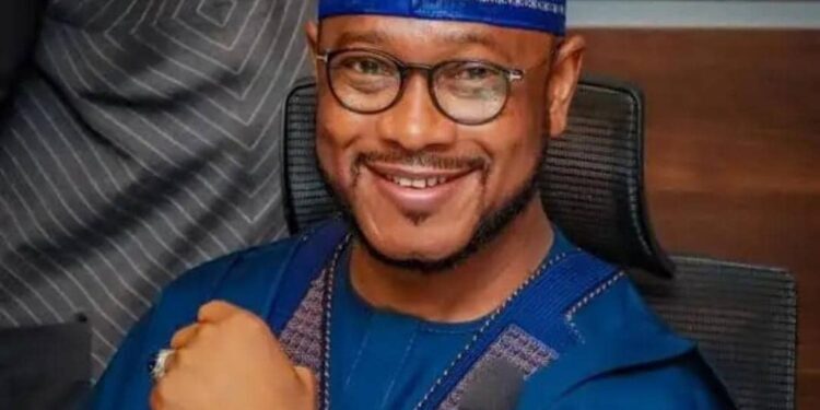 Insecurity:Anka Residents Accuses Governor Dauda over Deadly Zamfara Attack