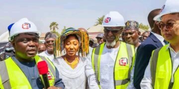 FG Tells Governors to Institutionalise World Bank Interventions