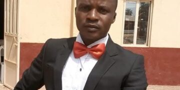 The Need To Scrap FRSC In Nigeria