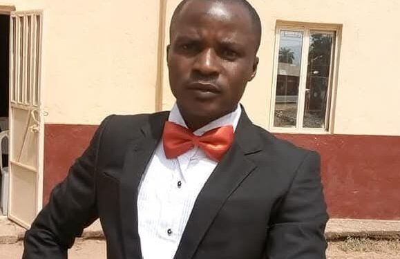 The Need To Scrap FRSC In Nigeria