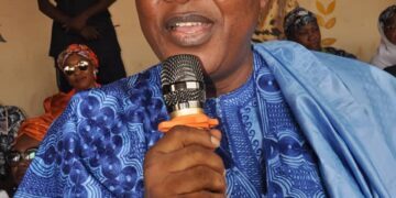 2027; Halims Talking and Doing Tendencies