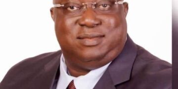 Taraba Govt Orders Resignation of Political Appointees Ahead of 2027 Elections