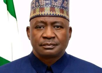 Nigeria’s Security Pact with Türkiye: A Strategic Move, Not a Shift from the US