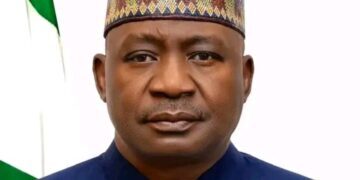 Nigeria’s Security Pact with Türkiye: A Strategic Move, Not a Shift from the US