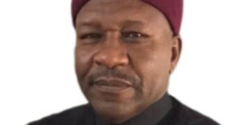 New Fertiliser Rulebook to Transform Nigerian Farming