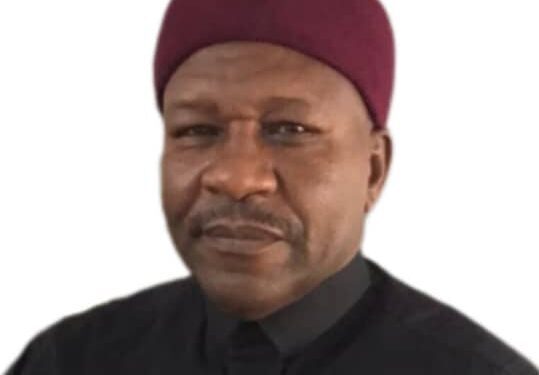 New Fertiliser Rulebook to Transform Nigerian Farming