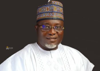 ILMF Urges Muslims to Observe Ramadan Fast with Devotion and Good Deeds”