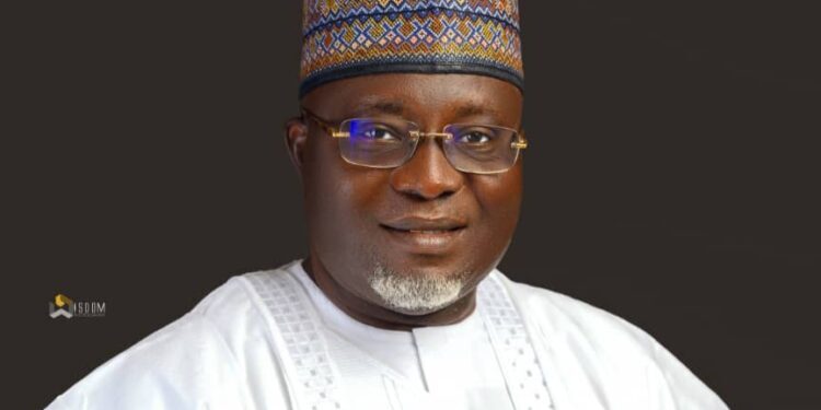 ILMF Urges Muslims to Observe Ramadan Fast with Devotion and Good Deeds”