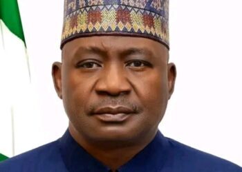 FG to Tighten Border Security, Rethink Defence Architecture